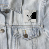 南極大陸ロス海 缶バッジ (インサイチュ)