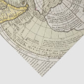 南極大陸4 薄葉紙 (詳細)