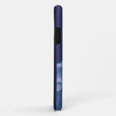 南極大陸，オーストラリア南極地域， 7 Case-Mate iPhoneケース (裏面/右)