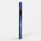 南極大陸，オーストラリア南極地域， 7 Case-Mate iPhoneケース (裏面/右)