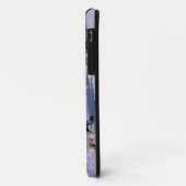 南極大陸,オーストラリア南極領土,7 Case-Mate iPhoneケース (裏面/左)