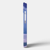 南極大陸 オーストラリア南極領土 7 Case-Mate iPhoneケース (裏面 / 左)