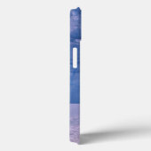 南極大陸 オーストラリア南極領土 7 Case-Mate iPhoneケース (裏面 / 右)