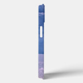 南極大陸 オーストラリア南極領土 7 Case-Mate iPhoneケース (裏面 / 右)