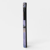 南極大陸, オーストラリア南極領土, 7 Case-Mate iPhoneケース (裏面/左)