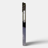 南極大陸、サブアントラークティック諸島、南5 Case-Mate iPhoneケース (裏面 / 左)