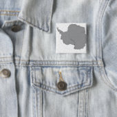 南極 缶バッジ (インサイチュ)