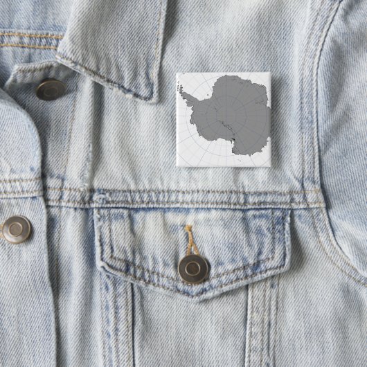 南極 缶バッジ (インサイチュ)