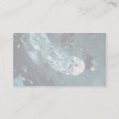 南洋のカターズ 名刺 (裏面)