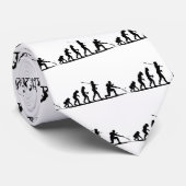 南瓜 ネクタイ (ロール)