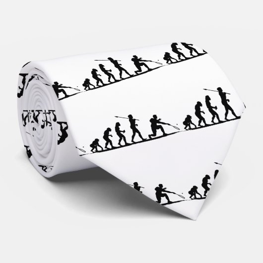 南瓜 ネクタイ (ロール)