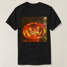 【南瓜-kabocya-】"pumpkin"