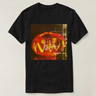 【南瓜-kabocya-】"pumpkin" tシャツ