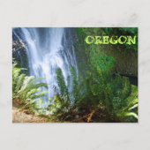 南秋下 ポストカード (正面)