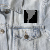 南米の立体視 缶バッジ (インサイチュ)