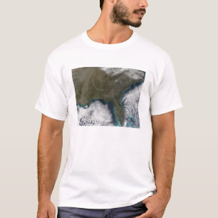 南米国 Tシャツ
