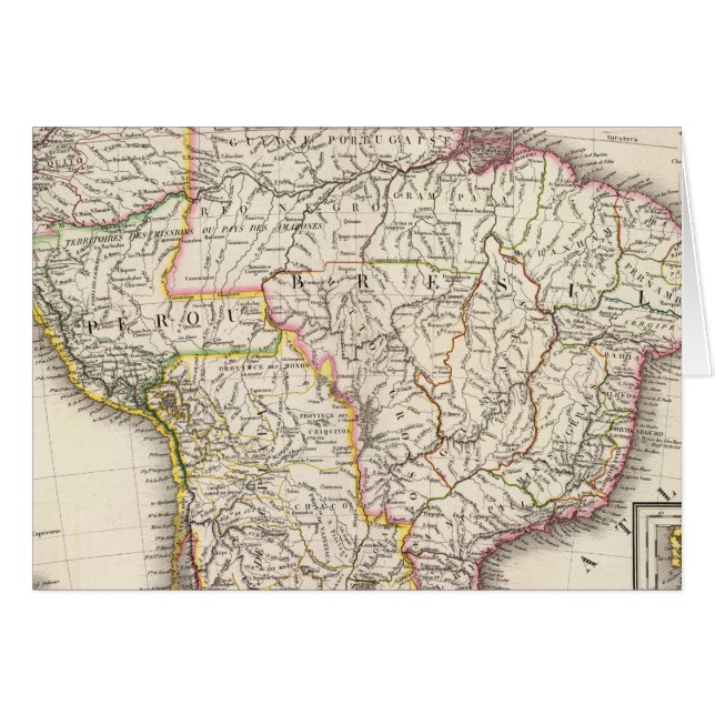 南米10 (正面横)