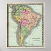 南米13 ポスター (正面)