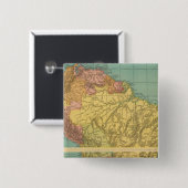 南米20 缶バッジ (正面&裏面)