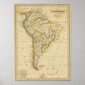 南米22 ポスター (正面)