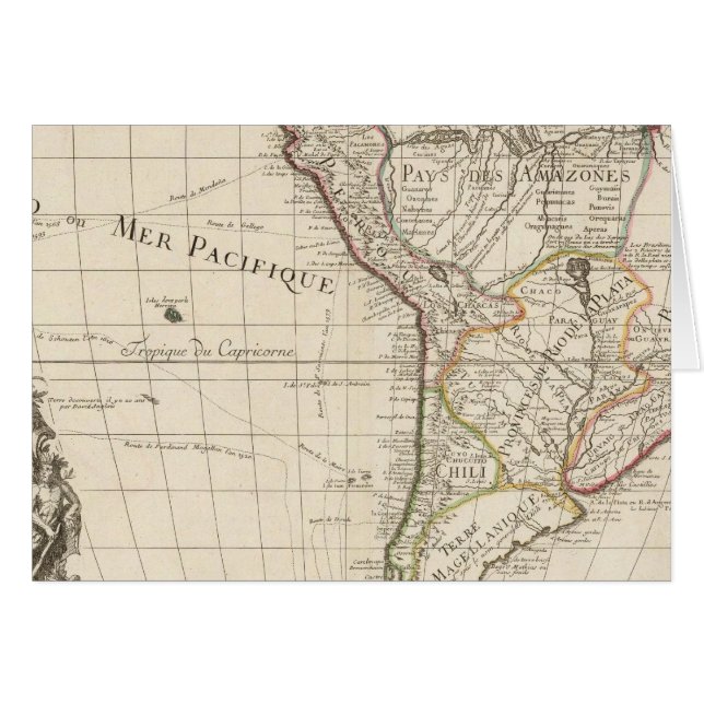 南米27 (正面横)