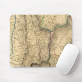 南米32 マウスパッド (マウス)