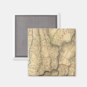 南米32 マグネット (正面/裏面)