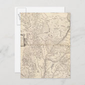 南米33 ポストカード (正面/裏面)