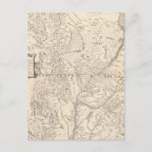 南米33 ポストカード (正面)