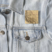 南米34 缶バッジ (インサイチュ)