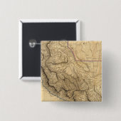 南米34 缶バッジ (正面&裏面)