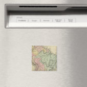 南米35 マグネット (インサイチュ (食洗機))