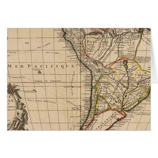 南米37 (正面横)