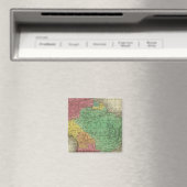 南米37 マグネット (インサイチュ (食洗機))