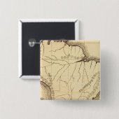 南米4 缶バッジ (正面&裏面)