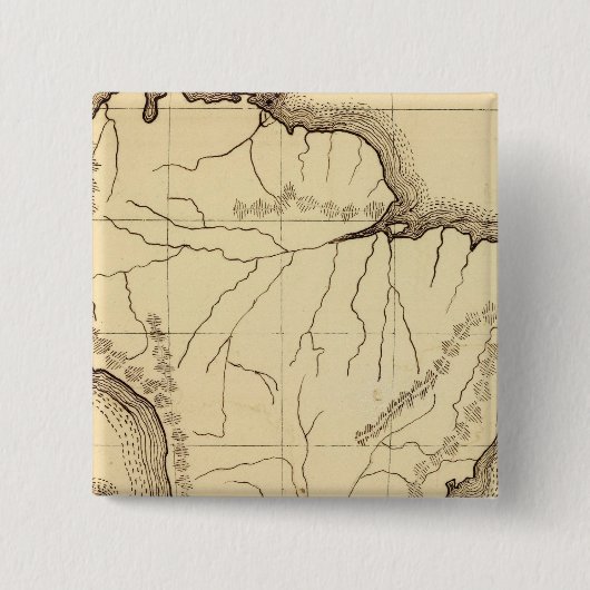 南米4 缶バッジ (正面)