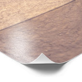 南米、ボリビア。サラードウユニ フォトプリント            (角)