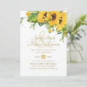 南素朴ひま結婚花ブライダルシャワー (スタンド正面)