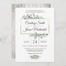 南素朴綿ボルボタニッ結婚クス