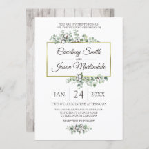 南素朴綿ボルボタニッ結婚クス