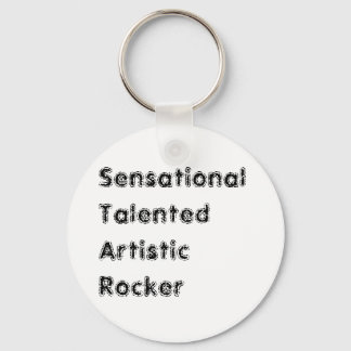 南緯 キーホルダー