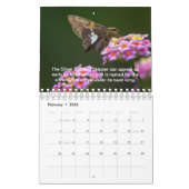 南蝶2023年カレンダー カレンダー (2月 2026)