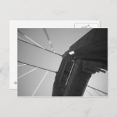 南行101 ポストカード (正面/裏面)