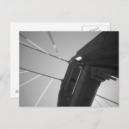 南行101 ポストカード (正面/裏面)