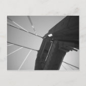 南行101 ポストカード (正面)