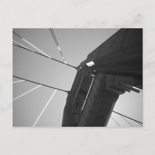 南行101 ポストカード (正面)