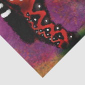 南西お洒落フローラドンキーデクページ 薄葉紙 (詳細)