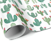 南西お祝い紙 ラッピングペーパー (ロールコーナー)