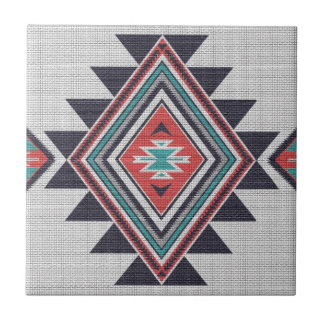 南西に精製される タイル