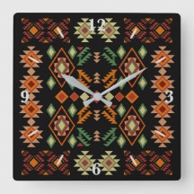 南西のアートシーンへの階段